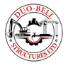 Duo-Bell Structures Ltd