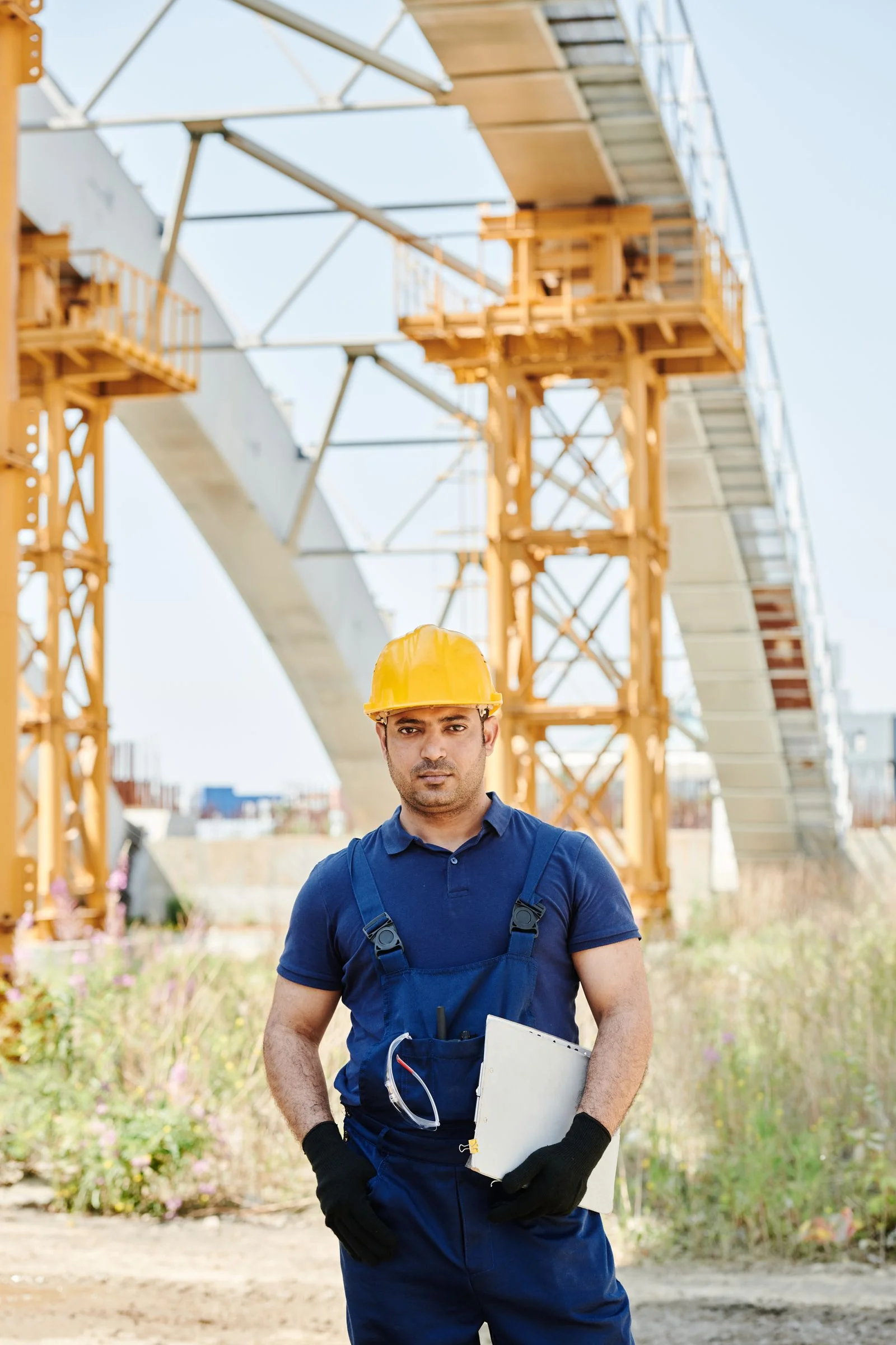 Project Management